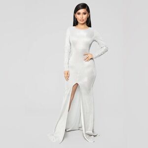 ready in a ruched off shoulder midi dress white Ready In A Ruched Off Shoulder Midi Dress